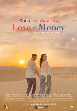 欧美自拍网